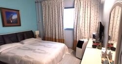 Blk 101 Bishan View (Bishan), HDB Executive #570047101